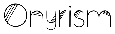 Onyrism